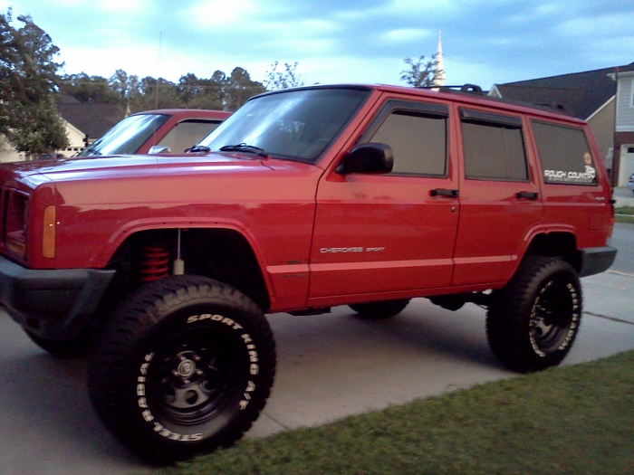 Daily Driven XJ's-080911201144.jpg