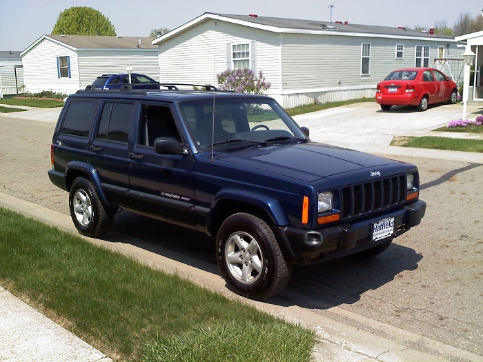 Daily Driven XJ's-0415001258a-1-.jpg