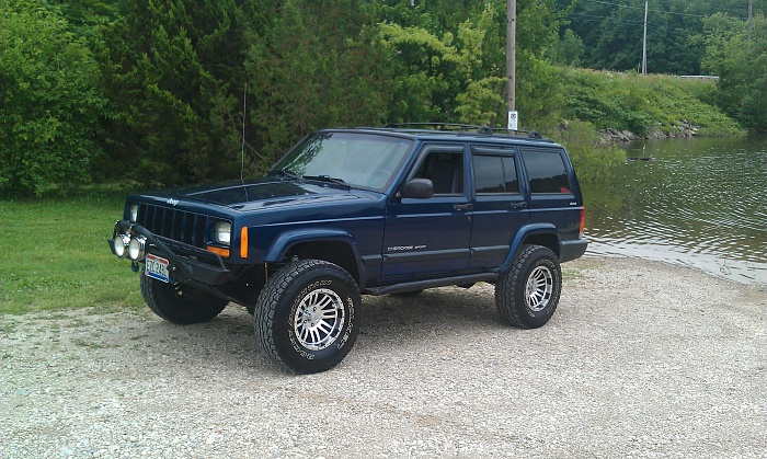 Daily Driven XJ's-imag0025.jpg