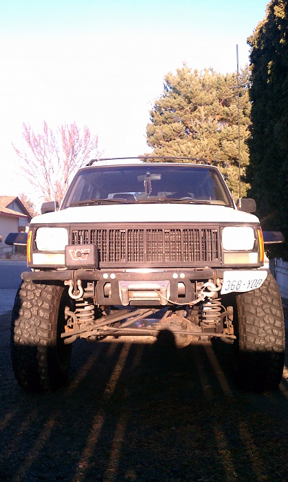 Daily Driven XJ's-mine-2-022.jpg