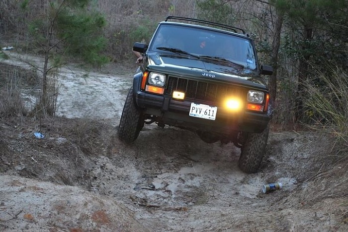Daily Driven XJ's-image-1631024618.jpg