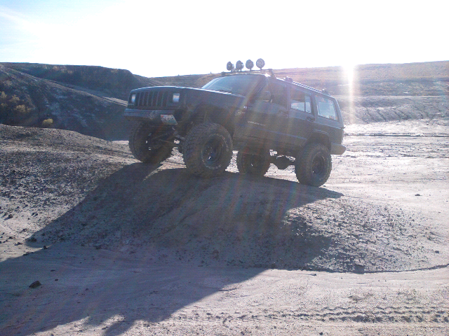 Daily Driven XJ's-forumrunner_20120131_021204.jpg