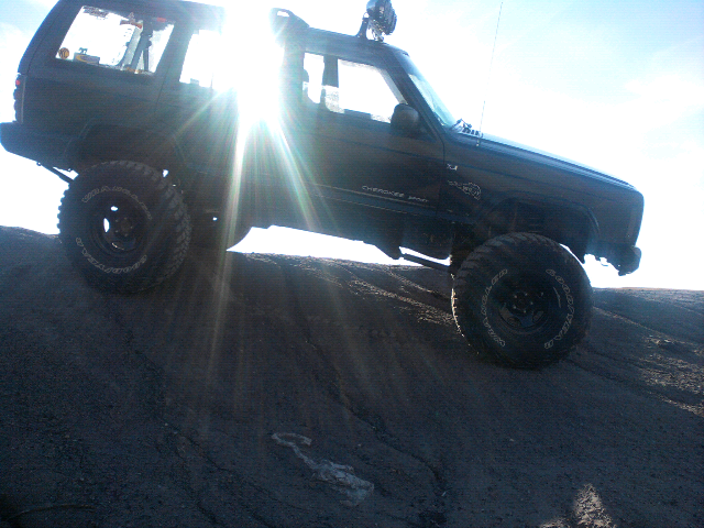 Daily Driven XJ's-forumrunner_20120131_021248.jpg