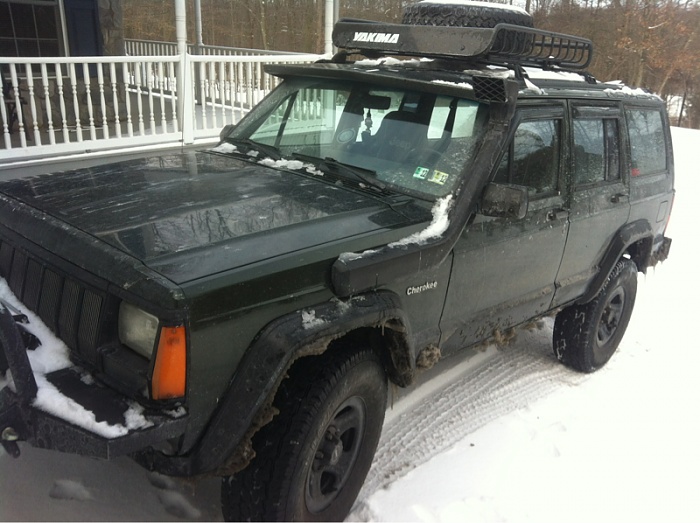 Daily Driven XJ's-image-265881828.jpg