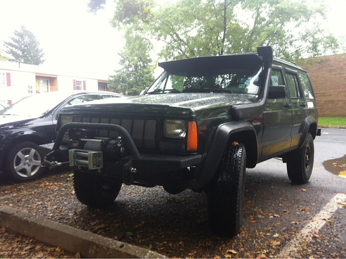 Daily Driven XJ's-image-3990187097.jpg