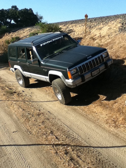 Daily Driven XJ's-image-2112904033.jpg