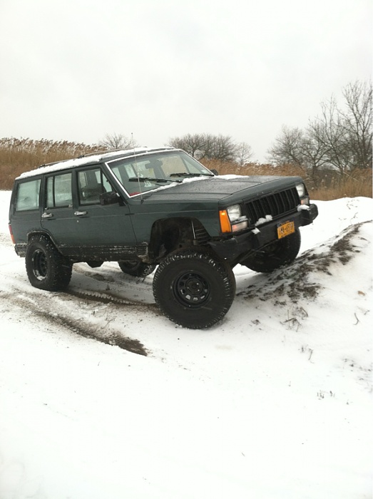 Daily Driven XJ's-image-2794779709.jpg