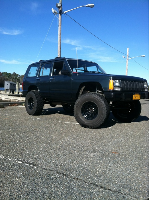 Daily Driven XJ's-image-2616463132.jpg