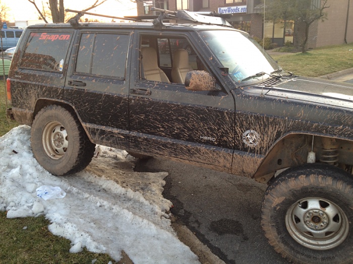 Daily Driven XJ's-image-2660130291.jpg