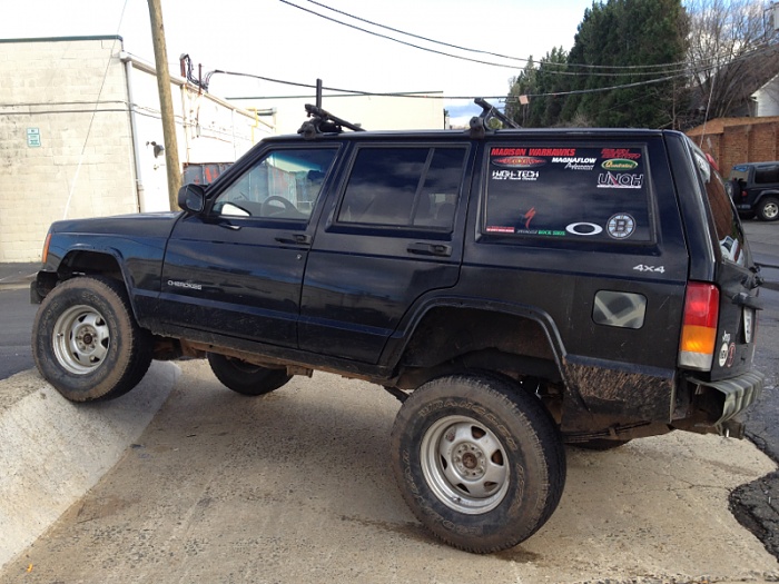 Daily Driven XJ's-image-2240149830.jpg