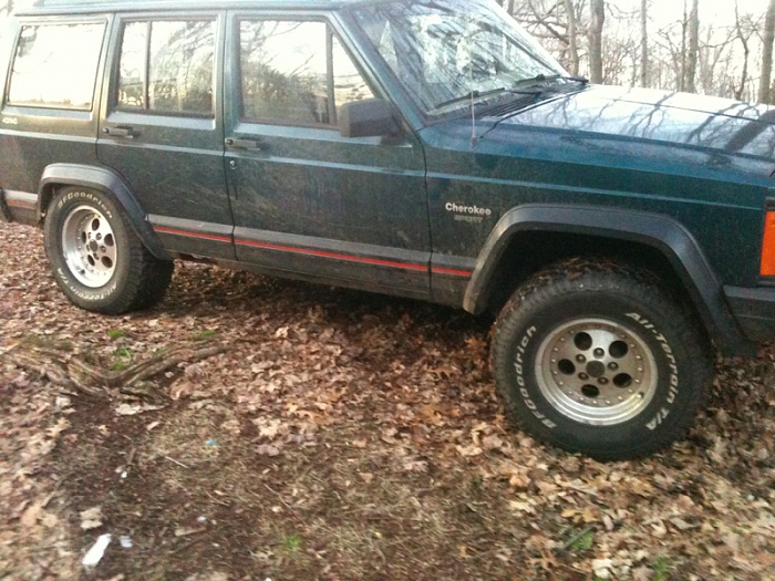 Daily Driven XJ's-image-1138434246.jpg