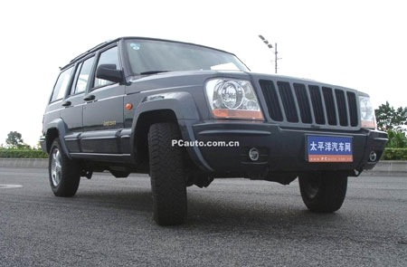 anyone building 2005cherokee laredo-image-3607521316.jpg