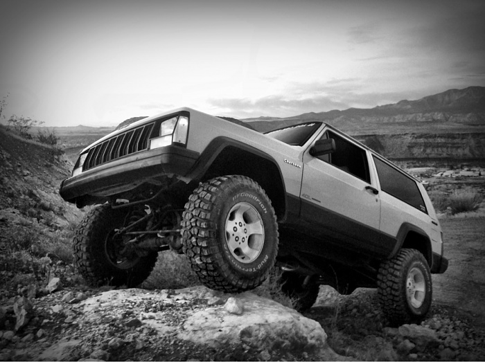 Daily Driven XJ's-image-2959309497.jpg