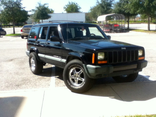 Daily Driven XJ's-image-3606649833.jpg