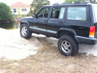 Daily Driven XJ's-image-4012075095.jpg