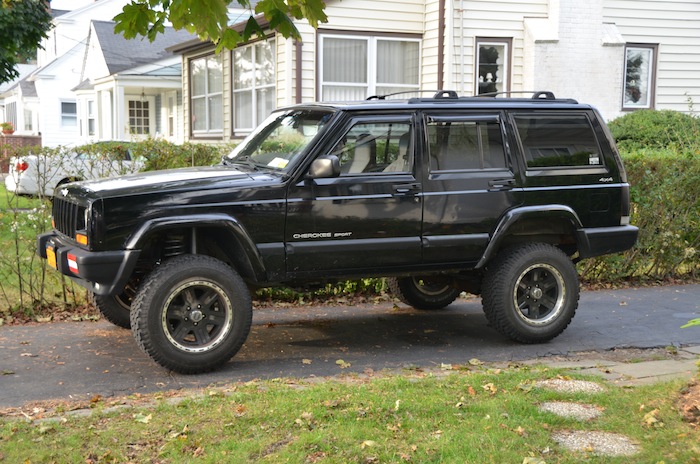 Daily Driven XJ's-dsc_7935.jpg