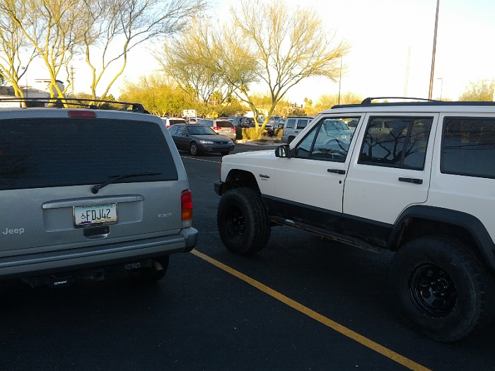 Daily Driven XJ's-forumrunner_20120131_213701.jpg