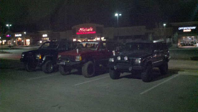 What did you do to your Cherokee today?-forumrunner_20120201_001720.jpg