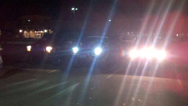 What did you do to your Cherokee today?-forumrunner_20120201_001736.jpg