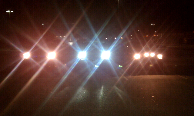 What did you do to your Cherokee today?-forumrunner_20120201_005355.jpg