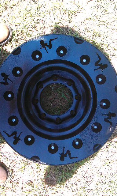 Homemade bead locks?-forumrunner_20120201_083558.jpg
