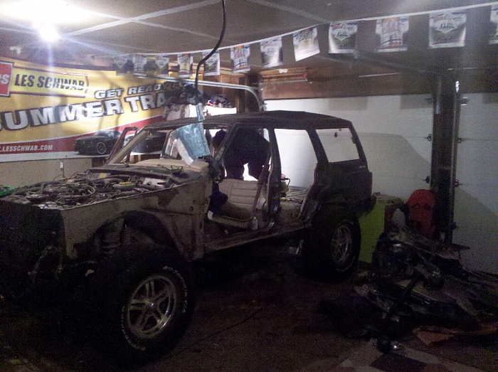 rolled, to re-built build thread-forumrunner_20120201_135836.jpg