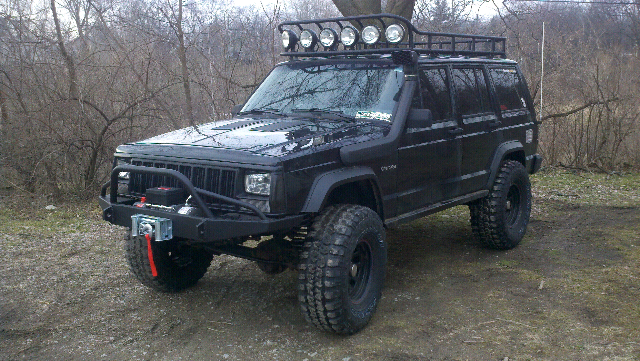 What did you do to your Cherokee today?-forumrunner_20120201_173129.jpg