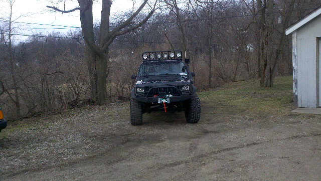 What did you do to your Cherokee today?-forumrunner_20120201_173153.jpg