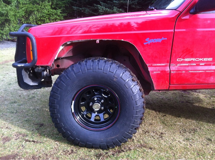 What did you do to your Cherokee today?-image-187763003.jpg