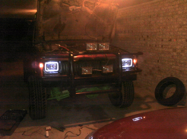 What did you do to your Cherokee today?-forumrunner_20120201_191426.jpg