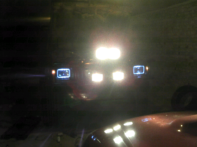 What did you do to your Cherokee today?-forumrunner_20120201_191454.jpg