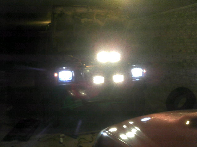 What did you do to your Cherokee today?-forumrunner_20120201_191515.jpg