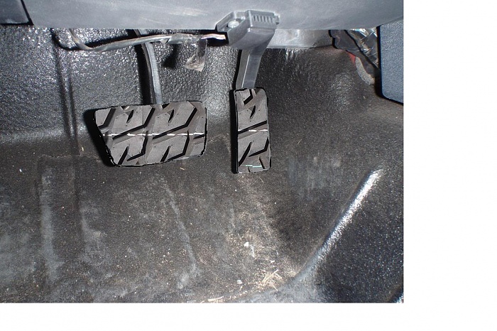 Brake/Gas pedal pad upgrade-pedal-mod.jpg