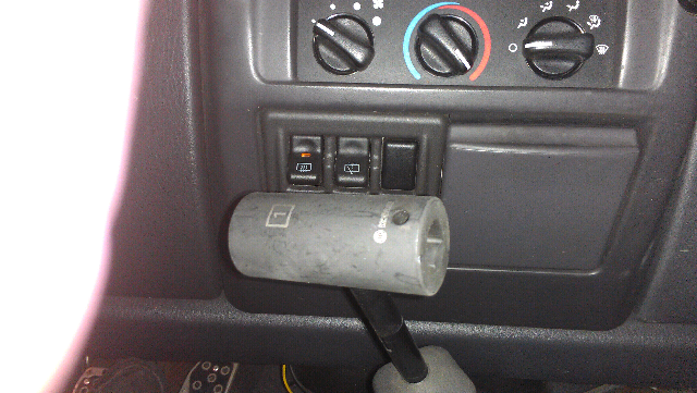 What did you do to your Cherokee today?-forumrunner_20120202_001916.jpg