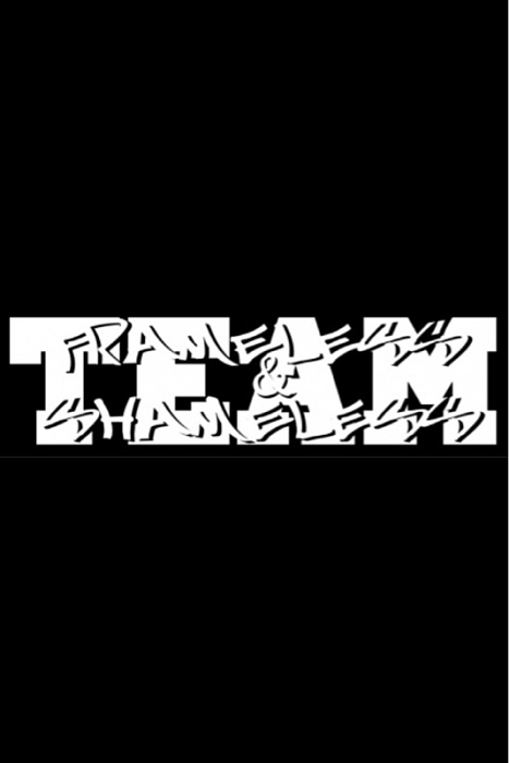 Team Frameless and Shameless-image-3731432199.jpg