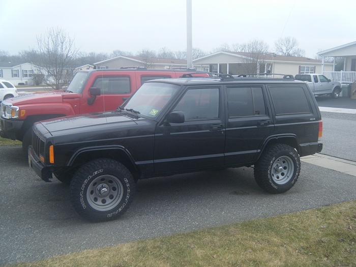What did you do to your Cherokee today?-jeep-1-011.jpg
