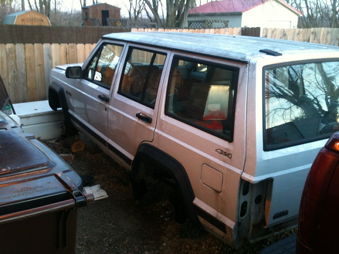 What did you do to your Cherokee today?-image-2773805788.jpg