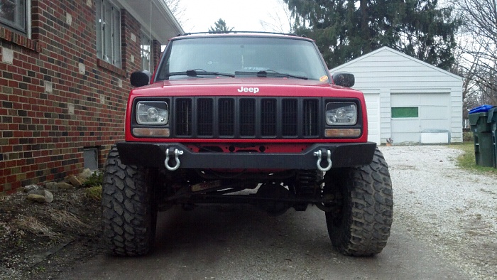 What do you plan to do, to your Xj...-forumrunner_20120202_173954.jpg
