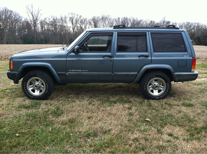 Third try at purchasing an XJ - advice wanted!-image-3284765227.jpg