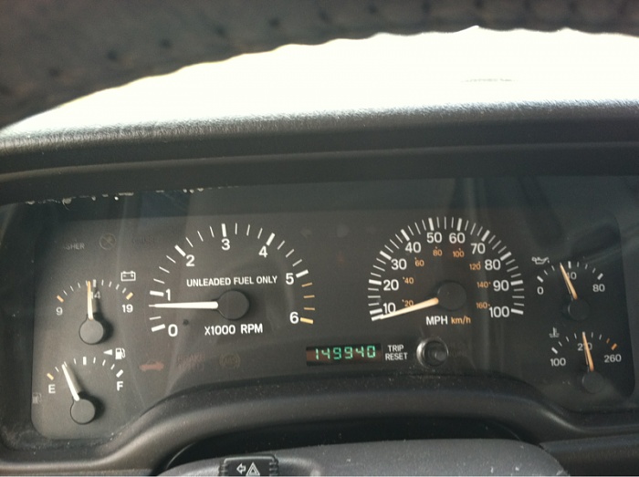Third try at purchasing an XJ - advice wanted!-image-1535787835.jpg