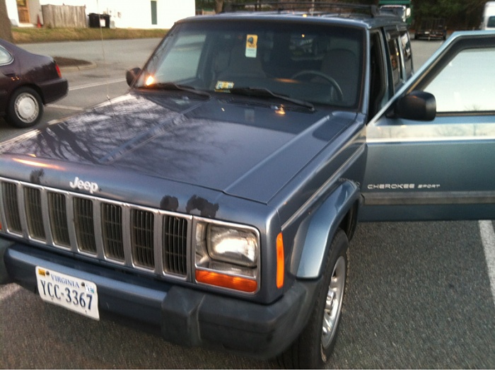 Third try at purchasing an XJ - advice wanted!-image-720770417.jpg