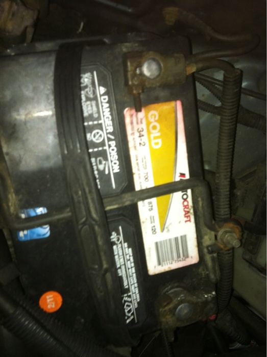 Third try at purchasing an XJ - advice wanted!-image-645495124.jpg