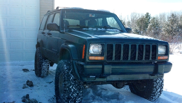 Daily Driven XJ's-forumrunner_20120203_141917.jpg