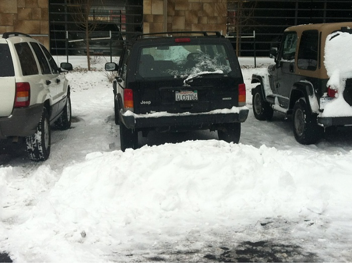 New "you know you drive an xj when"-image-3377216882.jpg