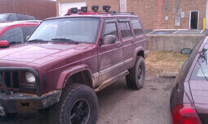 Daily Driven XJ's-forumrunner_20120203_154207.jpg