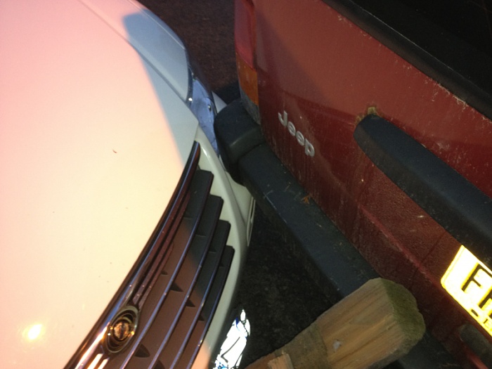 Defensive heep-image-1879524624.jpg