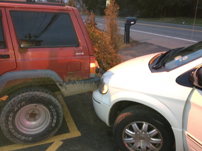 Defensive heep-image-2131338460.jpg