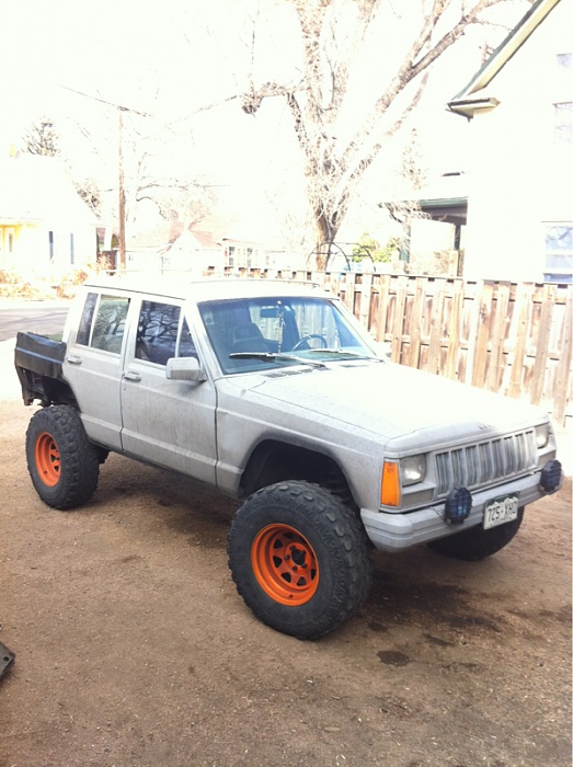 Daily Driven XJ's-image-3709221971.jpg
