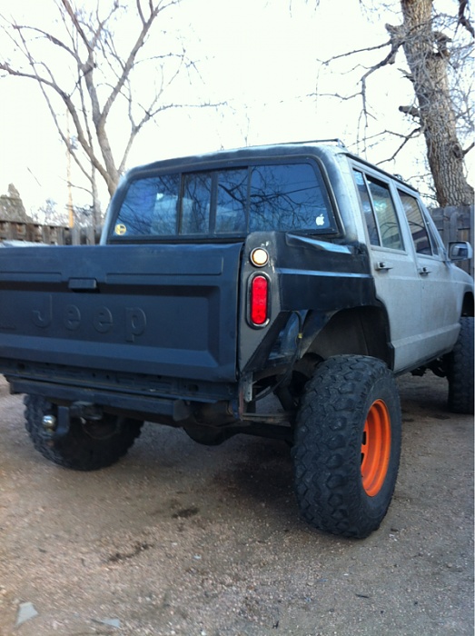 Daily Driven XJ's-image-1574950712.jpg
