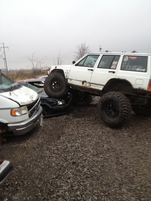 Daily Driven XJ's-image-2971281246.jpg